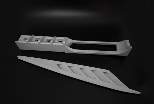 uniontech-industrial parts.jpg